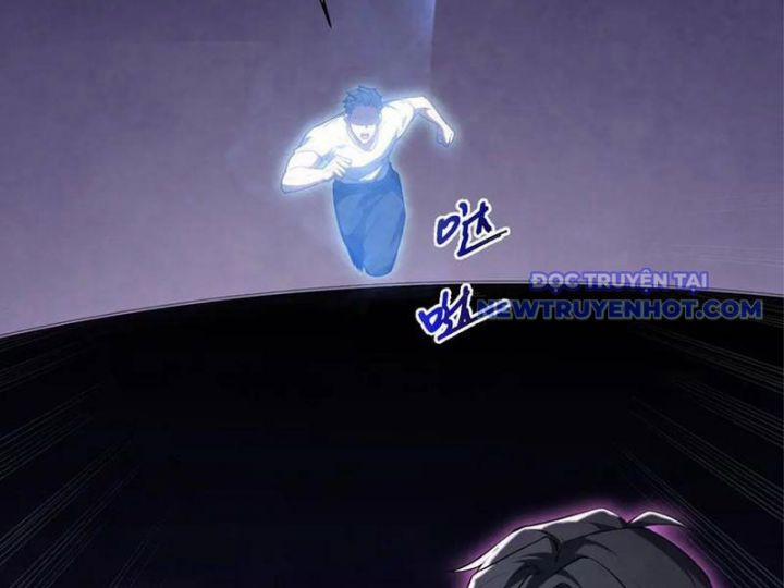 Ta Ký Kết Khế Ước Với Chính Mình 73 trang 20