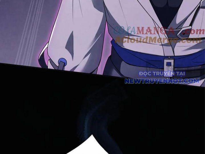 Ta Ký Kết Khế Ước Với Chính Mình 73 trang 22