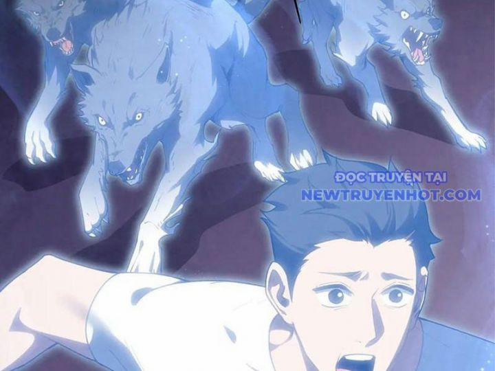 Ta Ký Kết Khế Ước Với Chính Mình 73 trang 24