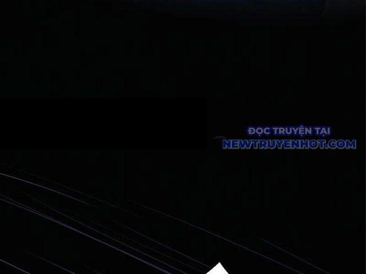 Ta Ký Kết Khế Ước Với Chính Mình 73 trang 26