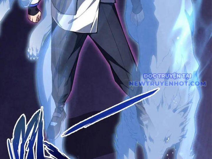 Ta Ký Kết Khế Ước Với Chính Mình 73 trang 31