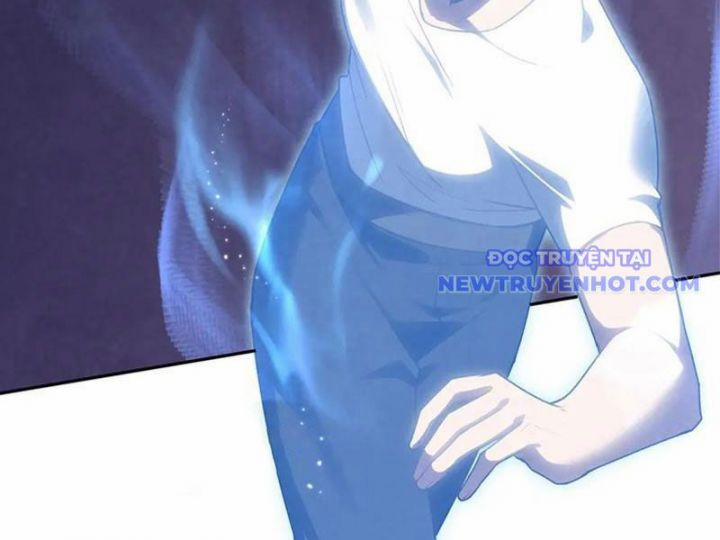 Ta Ký Kết Khế Ước Với Chính Mình 73 trang 34