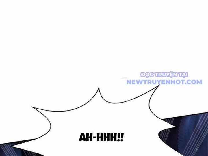 Ta Ký Kết Khế Ước Với Chính Mình 73 trang 36