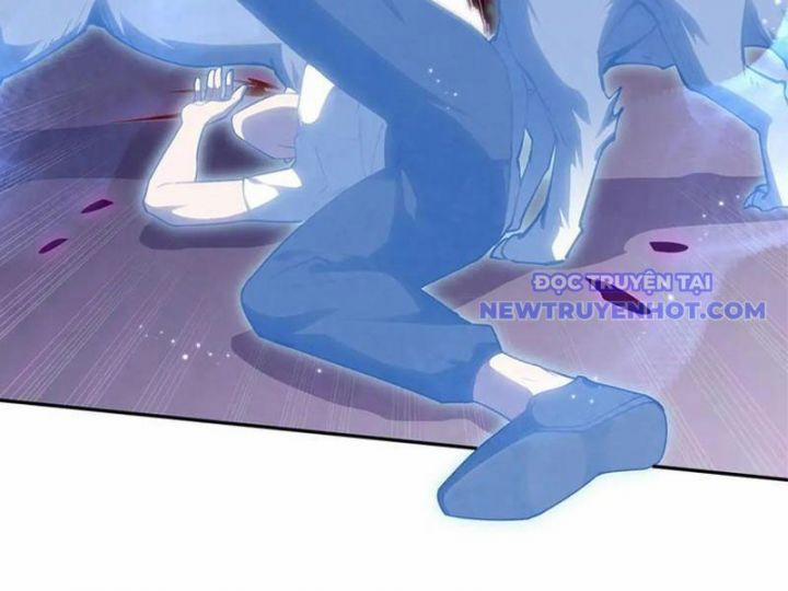 Ta Ký Kết Khế Ước Với Chính Mình 73 trang 38