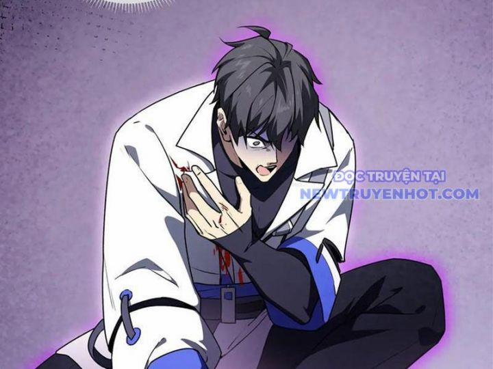 Ta Ký Kết Khế Ước Với Chính Mình 73 trang 44