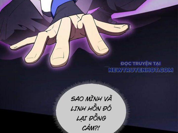 Ta Ký Kết Khế Ước Với Chính Mình 73 trang 45