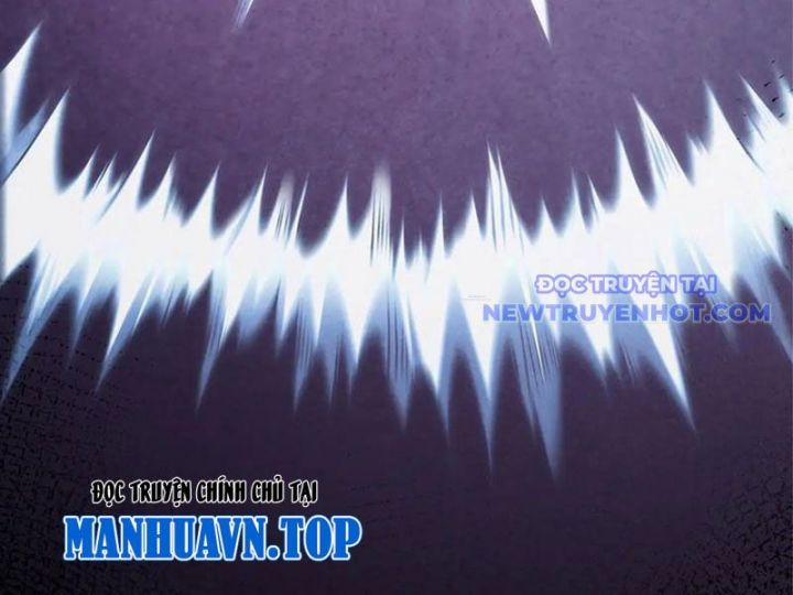 Ta Ký Kết Khế Ước Với Chính Mình 73 trang 49