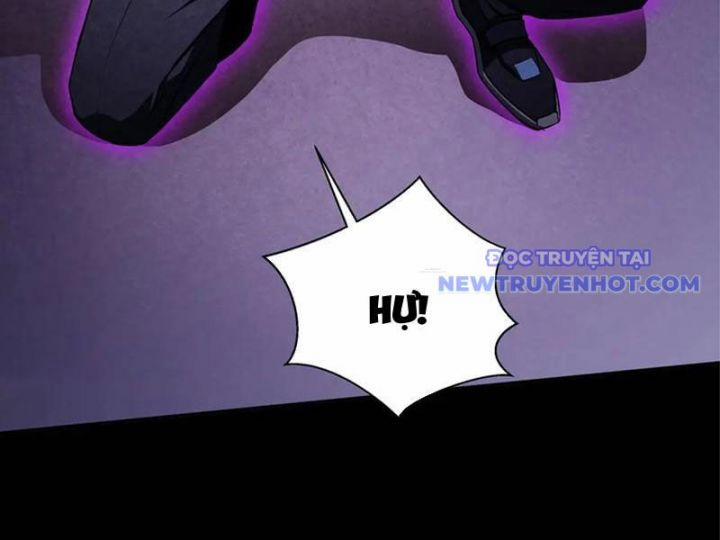 Ta Ký Kết Khế Ước Với Chính Mình 73 trang 52