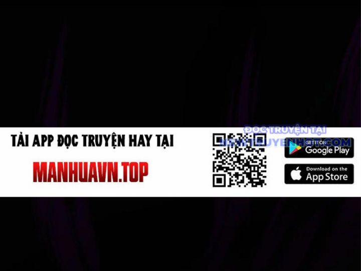 Ta Ký Kết Khế Ước Với Chính Mình 73 trang 53