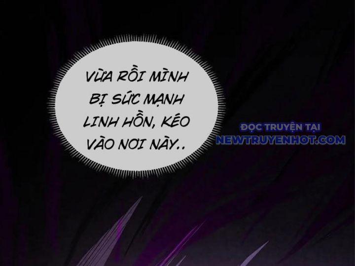 Ta Ký Kết Khế Ước Với Chính Mình 73 trang 54