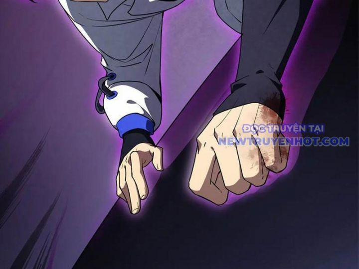 Ta Ký Kết Khế Ước Với Chính Mình 73 trang 56