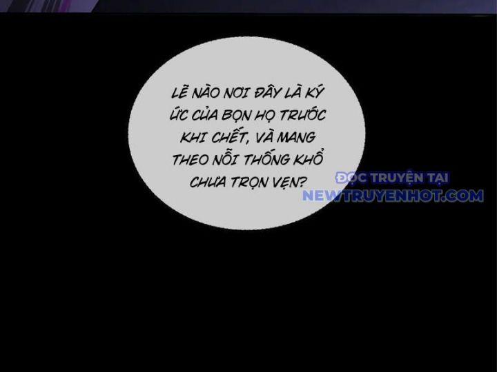 Ta Ký Kết Khế Ước Với Chính Mình 73 trang 57