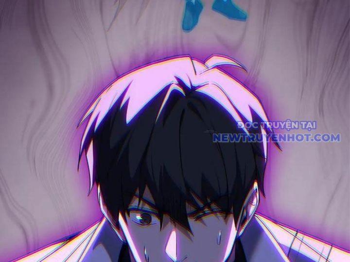 Ta Ký Kết Khế Ước Với Chính Mình 73 trang 60