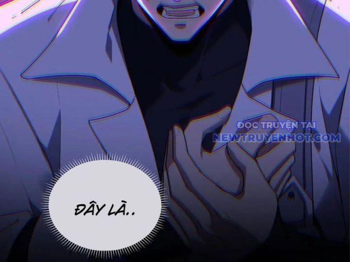 Ta Ký Kết Khế Ước Với Chính Mình 73 trang 61