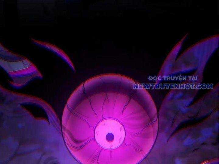 Ta Ký Kết Khế Ước Với Chính Mình 73 trang 62