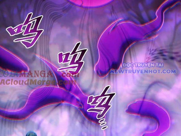 Ta Ký Kết Khế Ước Với Chính Mình 73 trang 63