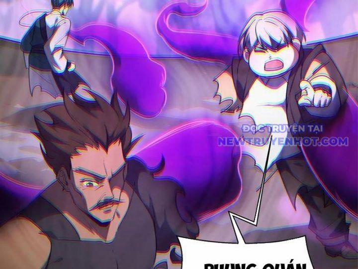 Ta Ký Kết Khế Ước Với Chính Mình 73 trang 64