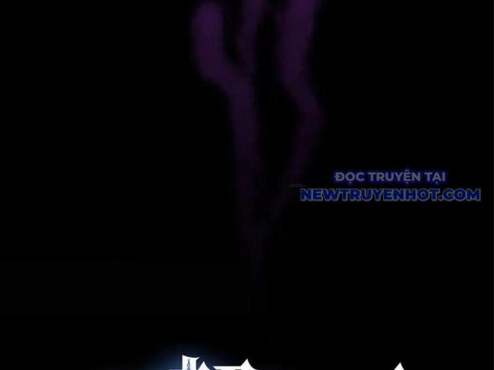 Ta Ký Kết Khế Ước Với Chính Mình 73 trang 67