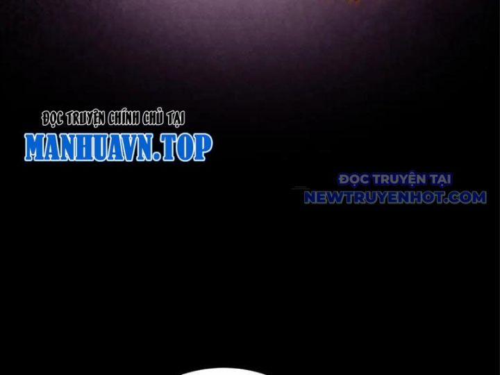 Ta Ký Kết Khế Ước Với Chính Mình 73 trang 72