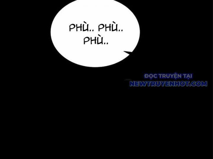 Ta Ký Kết Khế Ước Với Chính Mình 73 trang 73