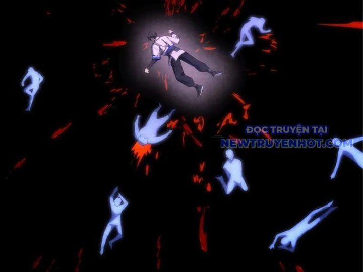 Ta Ký Kết Khế Ước Với Chính Mình 73 trang 75