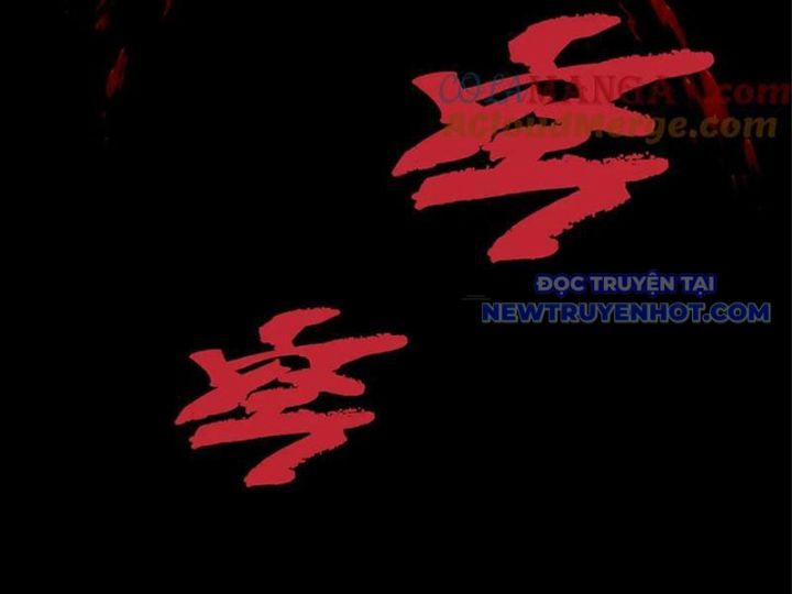 Ta Ký Kết Khế Ước Với Chính Mình 73 trang 76