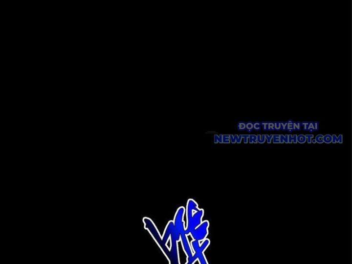 Ta Ký Kết Khế Ước Với Chính Mình 73 trang 77