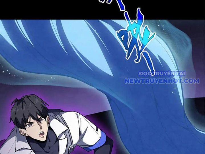 Ta Ký Kết Khế Ước Với Chính Mình 73 trang 78