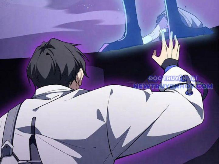 Ta Ký Kết Khế Ước Với Chính Mình 73 trang 85