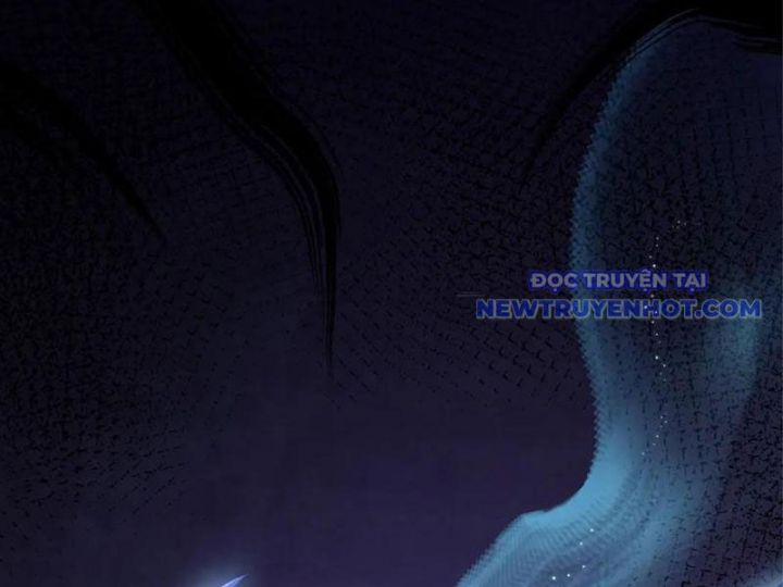 Ta Ký Kết Khế Ước Với Chính Mình 73 trang 87