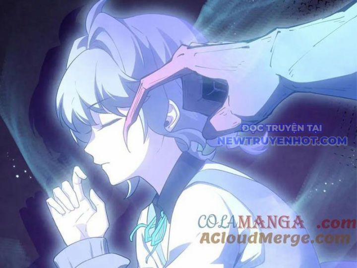 Ta Ký Kết Khế Ước Với Chính Mình 73 trang 88