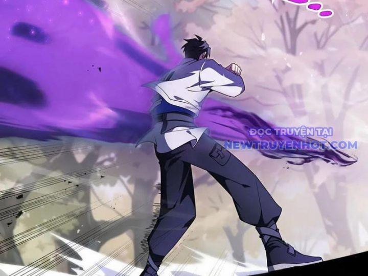 Ta Ký Kết Khế Ước Với Chính Mình 73 trang 9