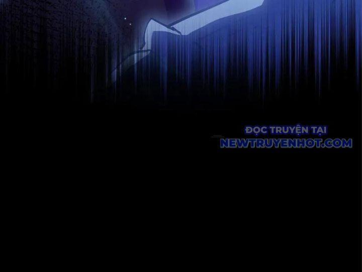 Ta Ký Kết Khế Ước Với Chính Mình 73 trang 91