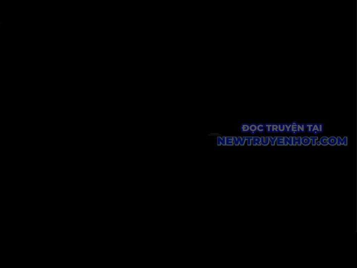 Ta Ký Kết Khế Ước Với Chính Mình 73 trang 92