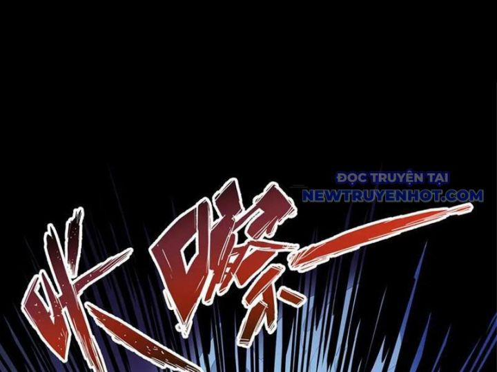 Ta Ký Kết Khế Ước Với Chính Mình 73 trang 93