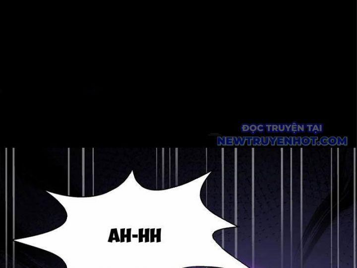 Ta Ký Kết Khế Ước Với Chính Mình 73 trang 97