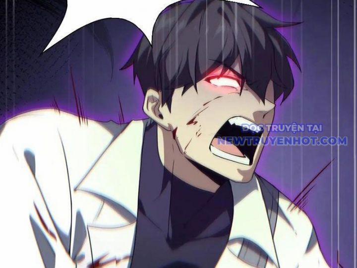 Ta Ký Kết Khế Ước Với Chính Mình 73 trang 98