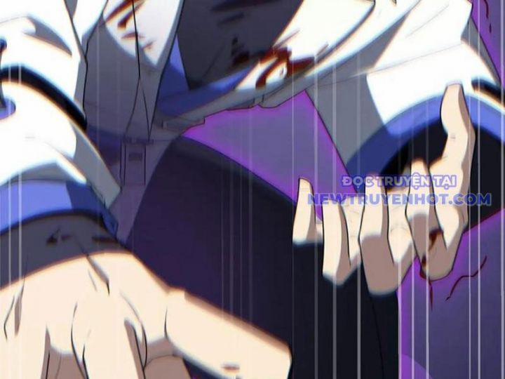 Ta Ký Kết Khế Ước Với Chính Mình 73 trang 99