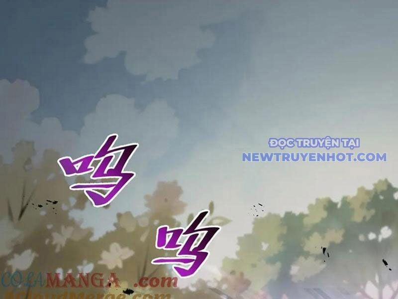 Ta Ký Kết Khế Ước Với Chính Mình 74 trang 1