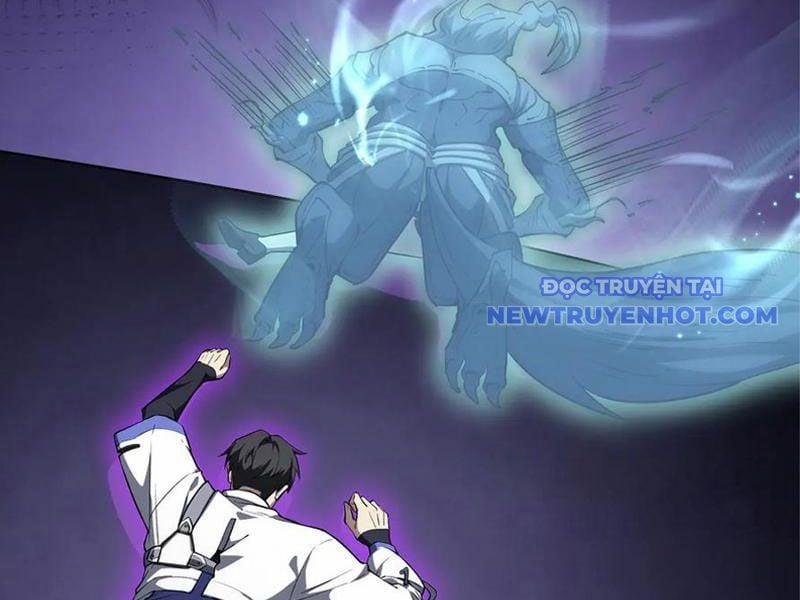 Ta Ký Kết Khế Ước Với Chính Mình 74 trang 104