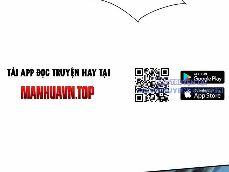 Ta Ký Kết Khế Ước Với Chính Mình 74 trang 106