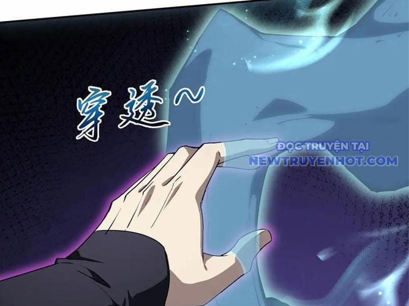 Ta Ký Kết Khế Ước Với Chính Mình 74 trang 107