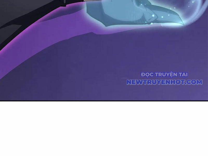 Ta Ký Kết Khế Ước Với Chính Mình 74 trang 108