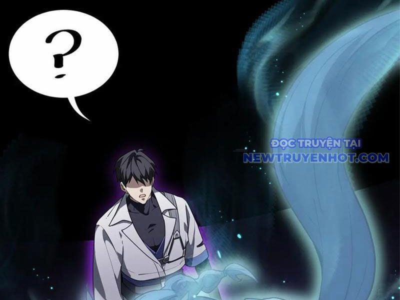 Ta Ký Kết Khế Ước Với Chính Mình 74 trang 114