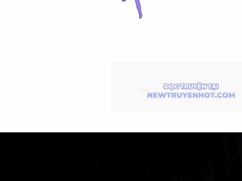 Ta Ký Kết Khế Ước Với Chính Mình 74 trang 117