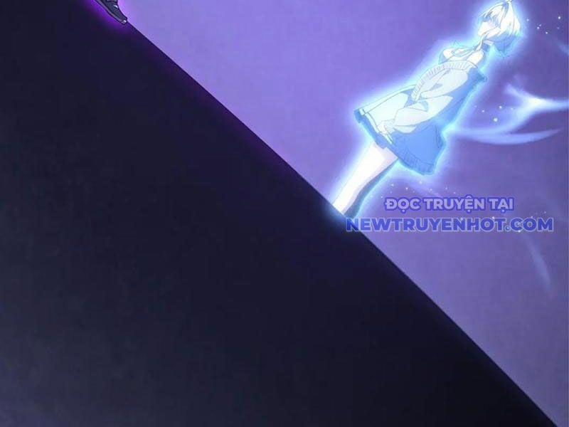 Ta Ký Kết Khế Ước Với Chính Mình 74 trang 122