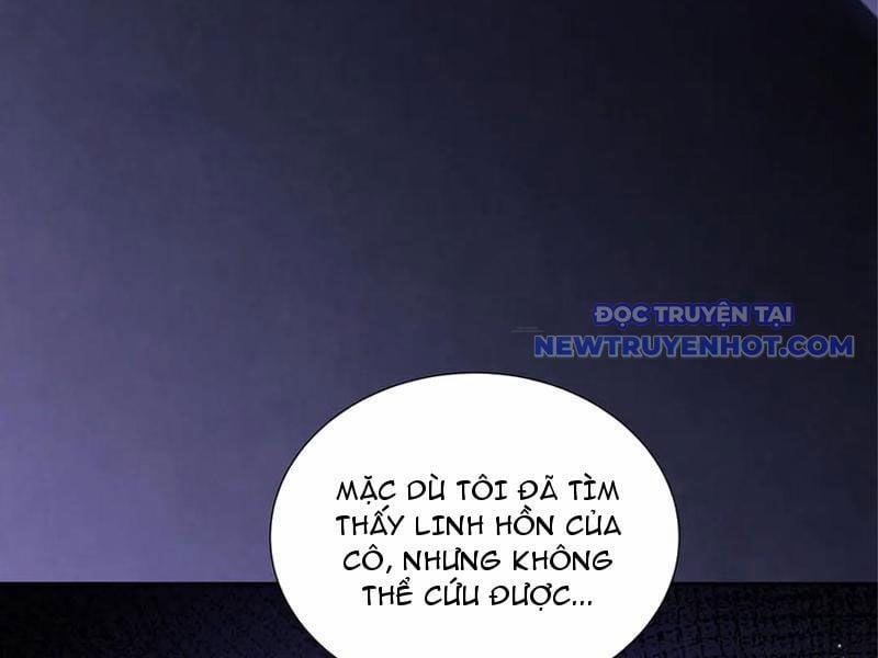 Ta Ký Kết Khế Ước Với Chính Mình 74 trang 123