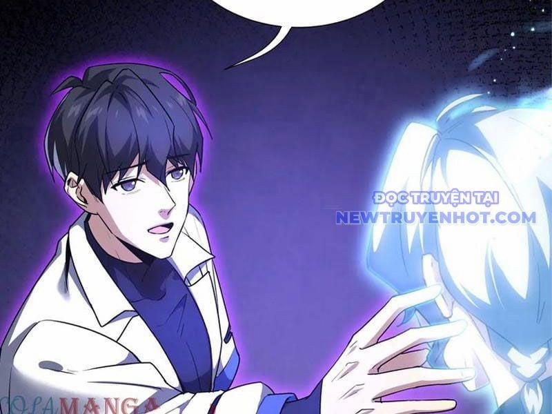 Ta Ký Kết Khế Ước Với Chính Mình 74 trang 124