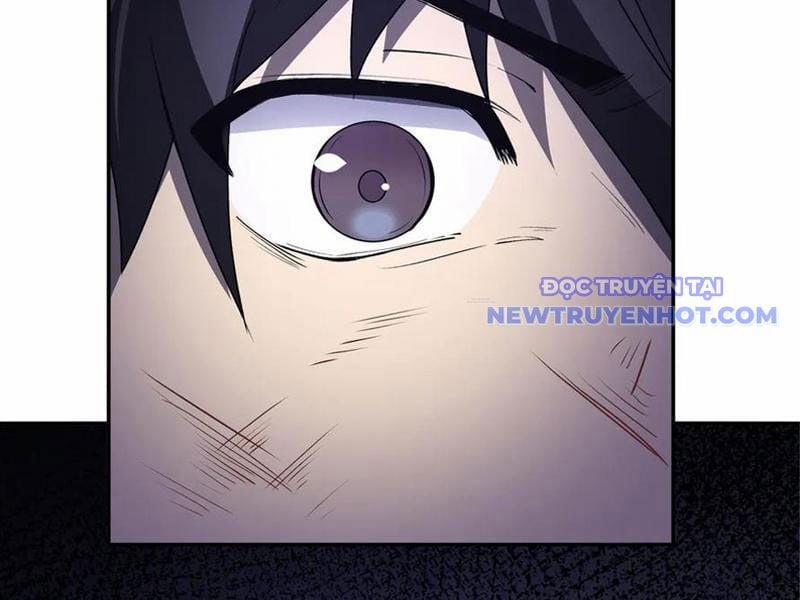 Ta Ký Kết Khế Ước Với Chính Mình 74 trang 131