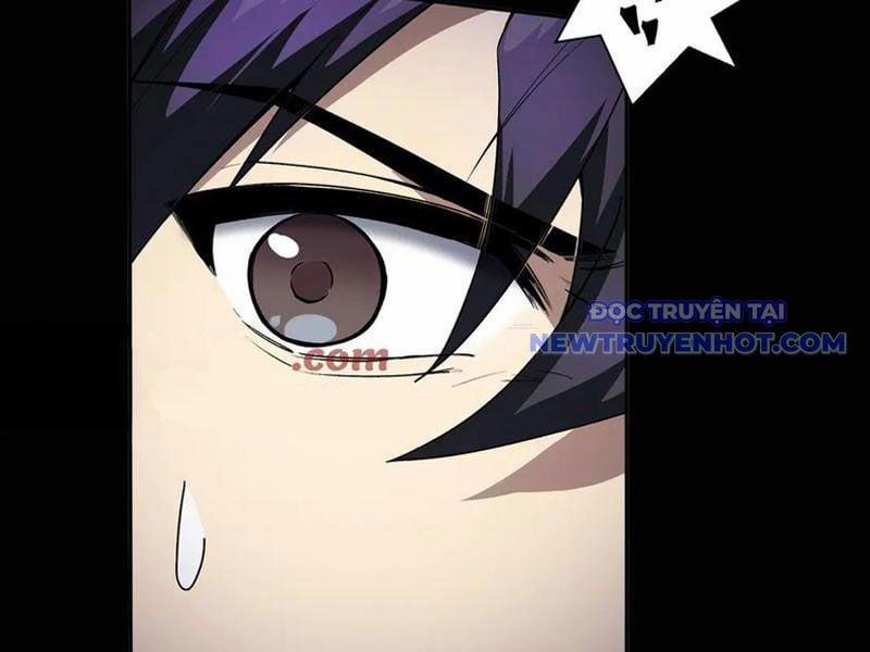 Ta Ký Kết Khế Ước Với Chính Mình 74 trang 14